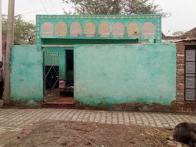Umari