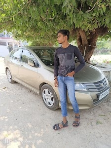Ratiram purwa (Bilhaur Wale)