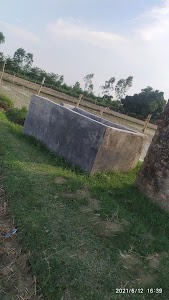 Chandi Garhi