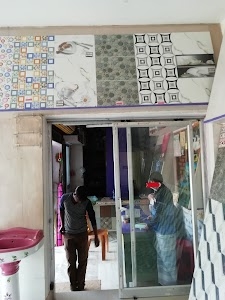 J.S .MARBLE&TILES