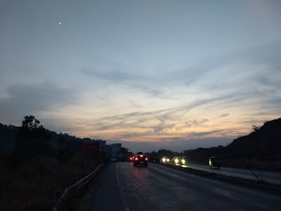 Mankoli