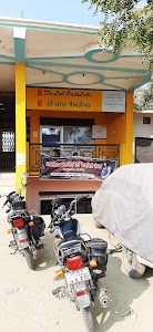Dr.Lalpath Pathology C. Centre