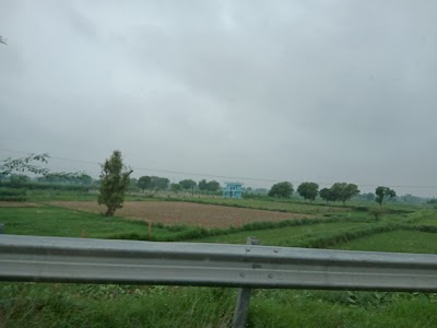 Kakua