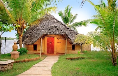 Cherai Beach Resorts