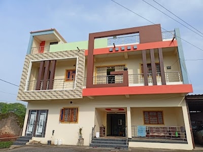 Nandgaon