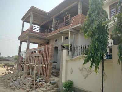 Aktha charaha