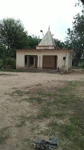 Ali House Hundra Kunwar