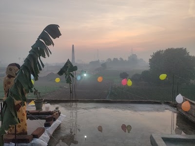 Janipur