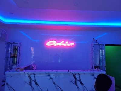 ODIO HEARING & SPEECH REHABILITATION CLINIC