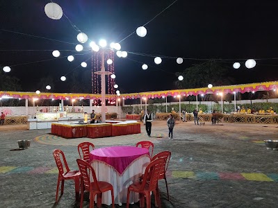 Leela Farms