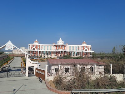 Acharyakulam