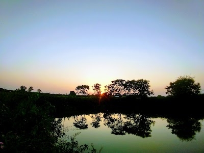 Maheshpur
