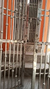 Mahaveer Mandir