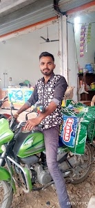 Dev Shree Dudh Dairy
