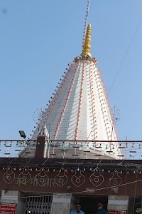Vairi Parawa