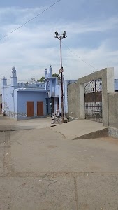 Badi Masjid