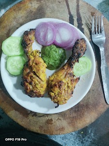 New delhi darbar