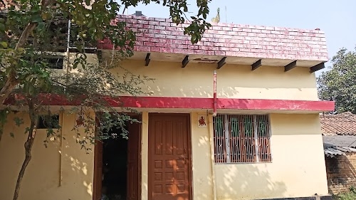 Alipur Bangava