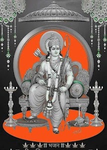Temple