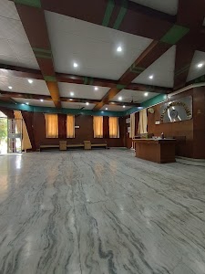 Agra Public School