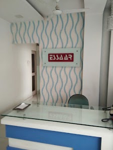 ESS AAR UNIVERSAL PVT. LTD.