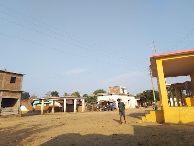 Ram Mandir