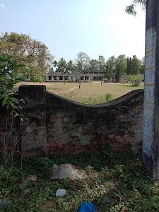 Nagaram