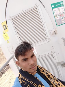 Dilsad Mobile center khoh deeg