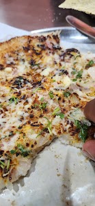 Hotel Tulsi