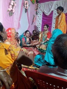 Vaishnavi Communication