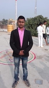 Adarsh Gyan Bharti Public School