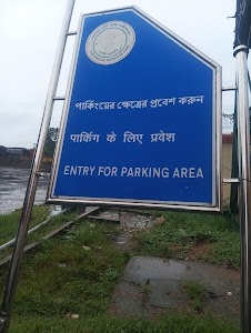 Bangladesh Embassy Kolkata-129