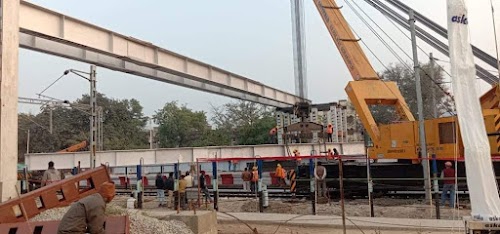 Baliya