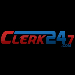 Clerk247.com