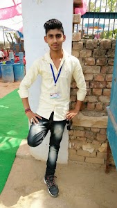 Isapur