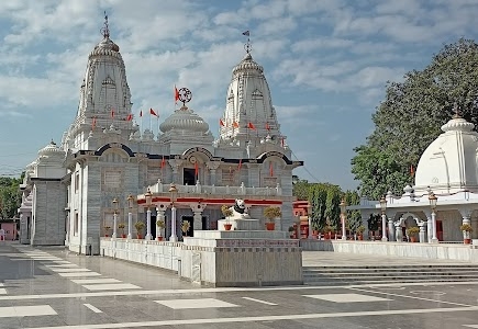 Gorakshanath Temple# Yogi# Nath #