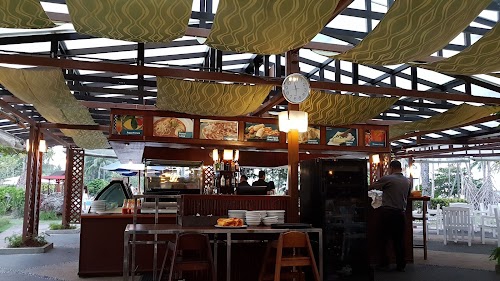 The Pub Nirwana