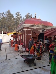 Hamira