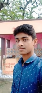 Shahganj Urf Mirganj