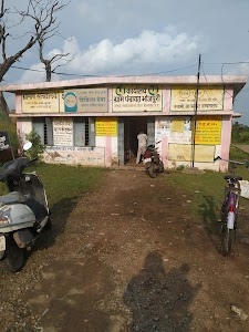 Gram Panchayat Bhojpuri