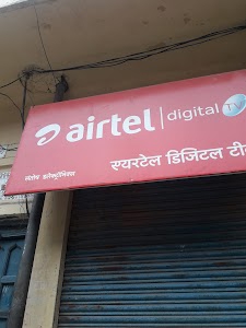 Santosh Electronic