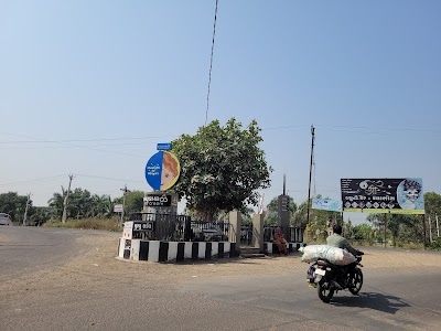 Khooshbu circal