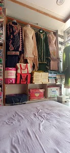 Mehmood Collection