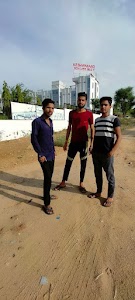 keshwanand School