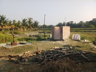 GORDAHA F P SCHOOL