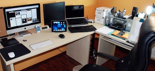 SHREE BALA JI COMPUTER