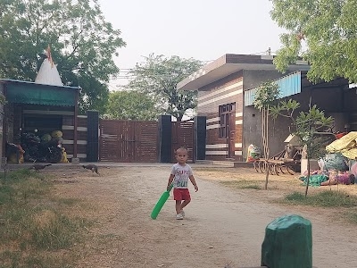Sonu Rajput