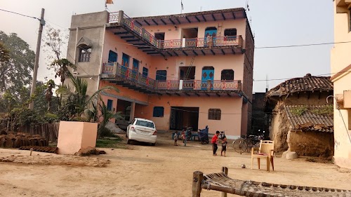 Lamahi