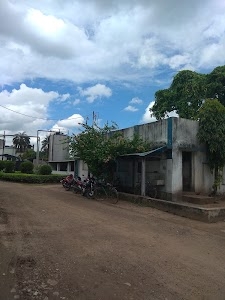 GANGES VALLEY FOOD PRIVATE LIMITED (GVF)