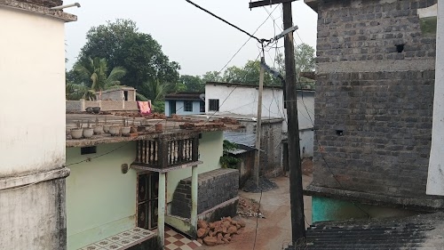 Rangiatikira